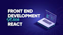 develop or fix  full stack, scalable web app using react, node, mongodb
