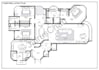do professional interior or exterior layout planning