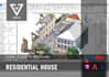 do scan to revit bim and point cloud to 3d model