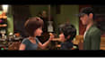 do 3d character animation, 3d video animation, 3d animated video, 3d blender