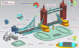 do cfd, fea mechanical heat analysis thermal engineering and 3d modeling