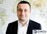 appeal your trustpilot, yelp, or bbb issue