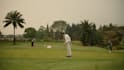 do event videography based in jakarta, indonesia