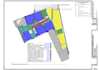 do material takeoff, cost estimation and construction estimation projects