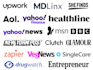 get you do follow haro backlinks DR 70 plus