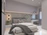 render a 3d visual image for your project
