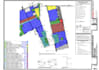 do construction estimation, material takeoff and cost estimation services