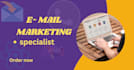 create responsive high converting advertising gmail campaign