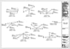 design and analyse any civil engineering structures