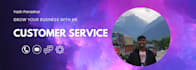 provide efficient customer support for your brand