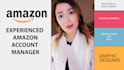 be your amazon assistant