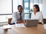 be your tax advisor for questions and planning