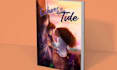 create romance or fantasy illustrated book covers