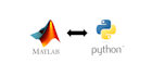 do matlab ,signal processing  and python programming