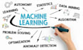 built machine learning and data science project with python
