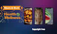 create engaging health and wellness videos
