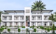 do architectural home plan, gazebo, cottage, villas