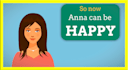 provide premium aged domain names
