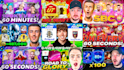 create custom ea fc 26 youtube thumbnails