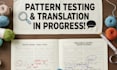 write, test amigurumi crochet pattern translate crochet pattern for etsy