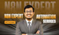 do n8n automation n8n workflow automation n8n ai agent zapier