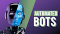develop python bots, automation scripts, ai automation