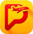 mobile application icon design