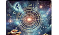 read your astral chart