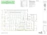 do electrical takeoff including wiring and cost estimation