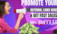 forex promotion to add 9m telegram growth telegram ads telegram forex promotion