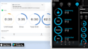 build vehicle logging app, fleet management app, eld software, ai integration