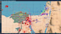 do dcs multiplayer missions
