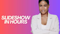 create photo slideshow in 10 hours