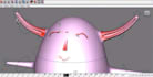 create 3d animation for you