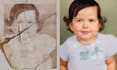 restore old photos and colorize black and white photos