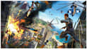 do video game development fakemon pokemon online multiplayer war python game