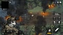 build unity 2d game development multiplayer game 2d mobile game 2d web3 game rpg