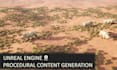 develop unreal engine pcg blueprints and tools
