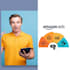 manage your amazon ads