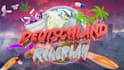 create best fivem logo banner and loading screen for you