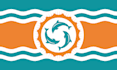 design flags for you