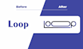 fix redesign, edit, retrace, revamp, or modify your current logo