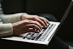 email you 105k articles for your website content from various industries