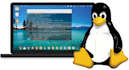 professional linux and devops services