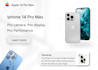 design canva templates, canva post, instagram post with ai