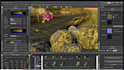 do mobile games development ios android 2d 3d ready to publish