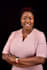 do biomedical technology, life sciences topics, immunology, cells and genetics