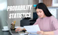 assist you in probability and statistics mathematics