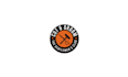 make creative satisfaction barber logo