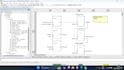 do scada,hmi and plc programming for your project or labs
